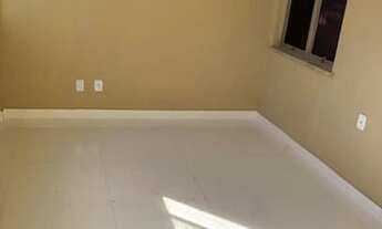 Imagem 7: Apartamento para venda possui 56 metros quadrados com 1 quarto em Reduto - Belém - PA