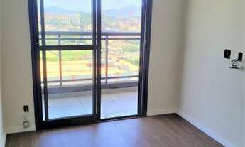 Imagem 6: Vendo apartamento na Vila Leopoldina, Le Havre, 3 quartos (1 suíte),2 vagas, varanda gourm