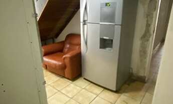 Imagem 5: Waka pensionato -Pensão Para Homens WhatsApp