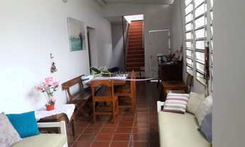 Imagem 2: ITANHAÉM - Casa Padrão - CENTRO