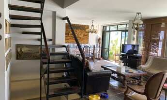 Imagem 4: Rio de Janeiro - Apartamento Padrão - Jardim Oceânico (Barra da Tijuca