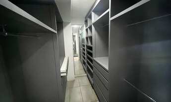 Imagem 7: Apartamento para venda tem 142m2 em Lagoa Nova