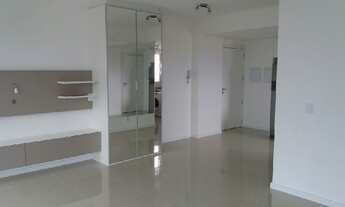 Imagem 2: PORTO ALEGRE - Apartamento Padrão - PRAIA DE BELAS