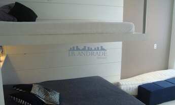 Imagem 6: Jardim Oceânico