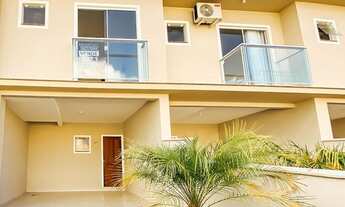 Imagem 2: Venda Casa com 2 dormitórios