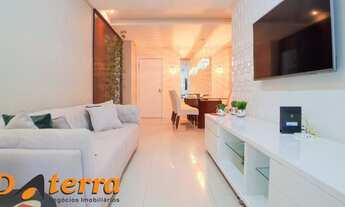 Imagem 2: 4 Quartos luxuoso e totalmente reformado, na Praia de Itapuã