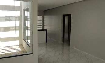 Imagem 5: Vendo Casa | Parque Piauí