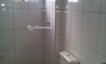 Imagem 7: Venda Apartamento 3 quartos Masterville Sarzedo