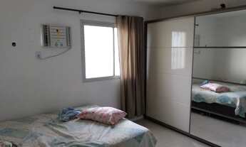 Imagem 5: Apartamento para venda em São Brás: 140 m² com 3/4, 1 suíte - São Brás, Belém/PA