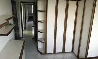 Imagem: Apartamento para venda com 2 quartos e Varanda