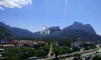 Imagem: Apartamento a venda em Rio de Janeiro