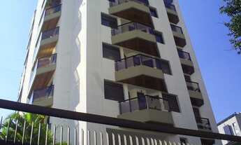 Imagem 2: Venda de Apartamento em São Paulo