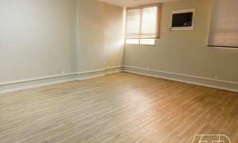 Imagem: Sala para aluguel, 1 vaga, ALTO - PIRACICABA/SP