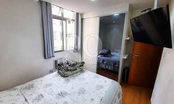 Imagem 6: Vila Isabel Apartamento com 3 dormitórios