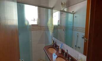 Imagem 7: CONDOMÍNIO GRANJA OLGA