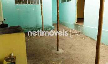 Imagem 3: Venda Lote-Área-Terreno Novo Eldorado Contagem