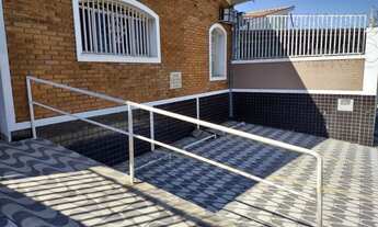 Imagem 4: Imóvel Comercial Casa para venda em Campinas - SP