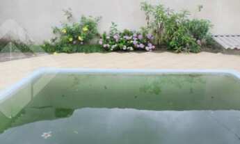 Imagem 3: PORTO ALEGRE - Casa Padrão - Ipanema