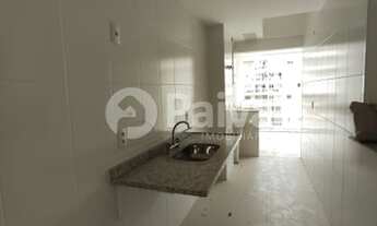 Imagem 3: Recreio dos Bandeirantes