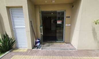 Imagem 3: APARTAMENTO - SÃO PAULO/SP - JARDIM GERMANIA - EM LEILÃO