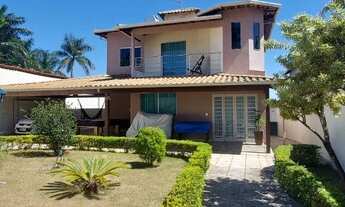 Imagem: Ótima casa bairro Trevo - Pampulha