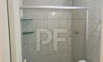 Imagem 3: Casa à venda com 71m² 3 Quartos - oportunidade