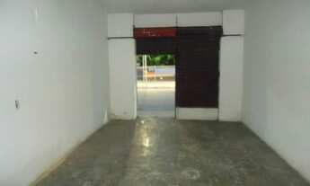 Imagem 2: Cod 748) Rua Meton De Alencar, 1631 - Centro