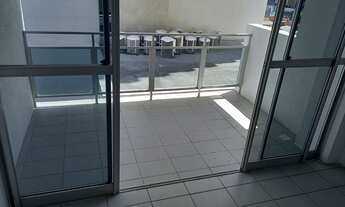 Imagem 5: Apartamento três quartos Ponta Verde