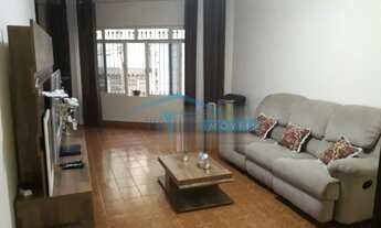 Imagem: São Paulo - Casa Padrão - VILA RE