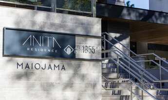 Imagem 2: PORTO ALEGRE - Apartamento Padrão - Mont Serrat