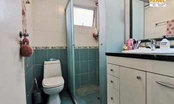 Imagem 4: SãO PAULO - Apartamento Padrão - Vila Suzana