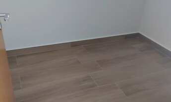 Imagem 7: Casa para venda tem 52 metros quadrados com 2 quartos em Vila Mazzei - São Paulo