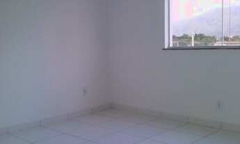 Imagem 6: Ótimo Apartamento 2 quartos e Lazer Completo em Bangu