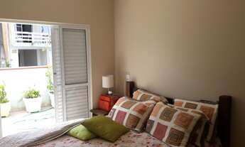 Imagem 7: PONTAL DO PARANÁ - Casa Padrão - Marissol