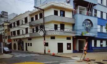 Imagem: PORTO ALEGRE - Loja/Salão - Centro Histórico
