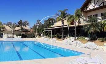 Imagem 2: Valinhos - Loteamento/Condomínio - Fazenda Hotel Sao Bento do Recreio