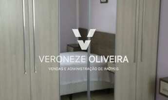 Imagem 6: São Paulo - Casa de Condomínio - VILA SANTA TERESA (ZONA LESTE