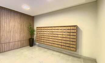 Imagem 6: Locação Apartamento com 3 dormitórios