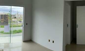 Imagem 6: Sobrado para Venda em Palhoça, BELA VISTA, 2 dormitórios, 2 suítes, 3 banheiros, 2 vagas