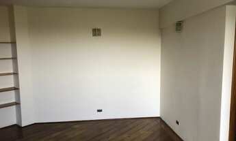 Imagem 3: Apartamento para venda com 64 metros quadrados com 3 quartos em Jardim Olympia - São Paulo