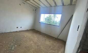 Imagem 4: Casa 4 quartos, 3 suítes, para venda, setor de mansões, Sobradinho