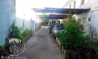 Imagem 3: Terreno à venda - Vila Formosa