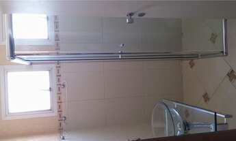 Imagem 2: Apartamento residencial à venda, Jardim Guarani, Campinas