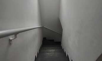 Imagem 3: Casa - Jardim Cidalia