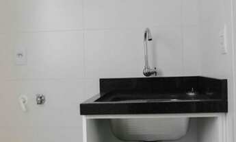 Imagem 4: APARTAMENTO - CENTRO - SC