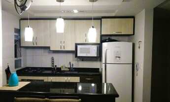 Imagem 4: Jardim Conquista + imóveis Acesse - www.imobiliariajundiai.com