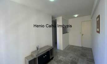 Imagem 2: Apartamento 1 quarto Boa Viagem