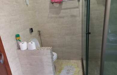 Imagem 13: Casarão Frente De Rua Com Quintal E Terraço Aceitando Carta De Crédito