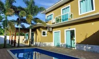 Imagem 6: Búzios - Magnifica Residencia