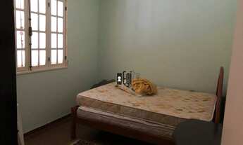 Imagem 6: Granja cristal Chácara com venda por R$580.000